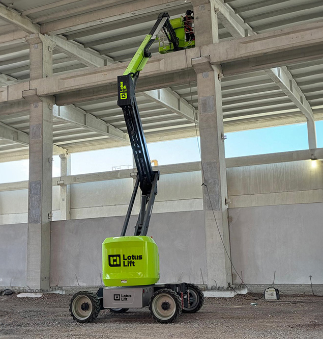 lotus-lift-kurumsal-1